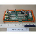 KM403280G01 715A Motherboard TMS600C untuk lif Kone